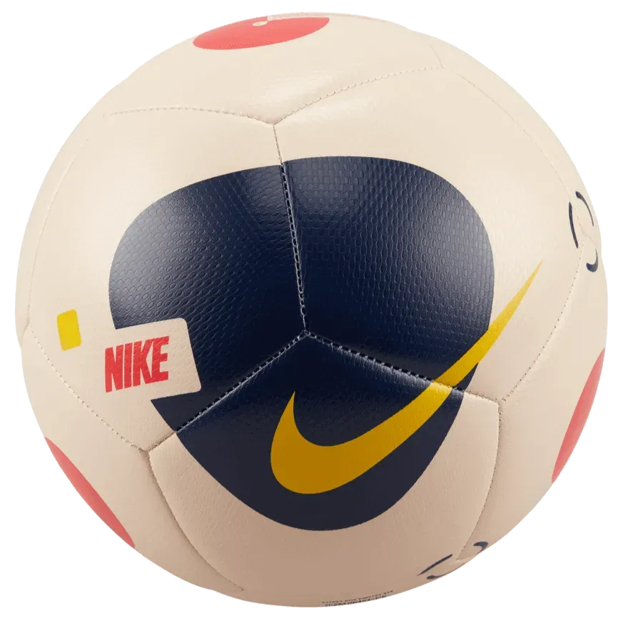 Nike FA23 Futsal Maestro Ball