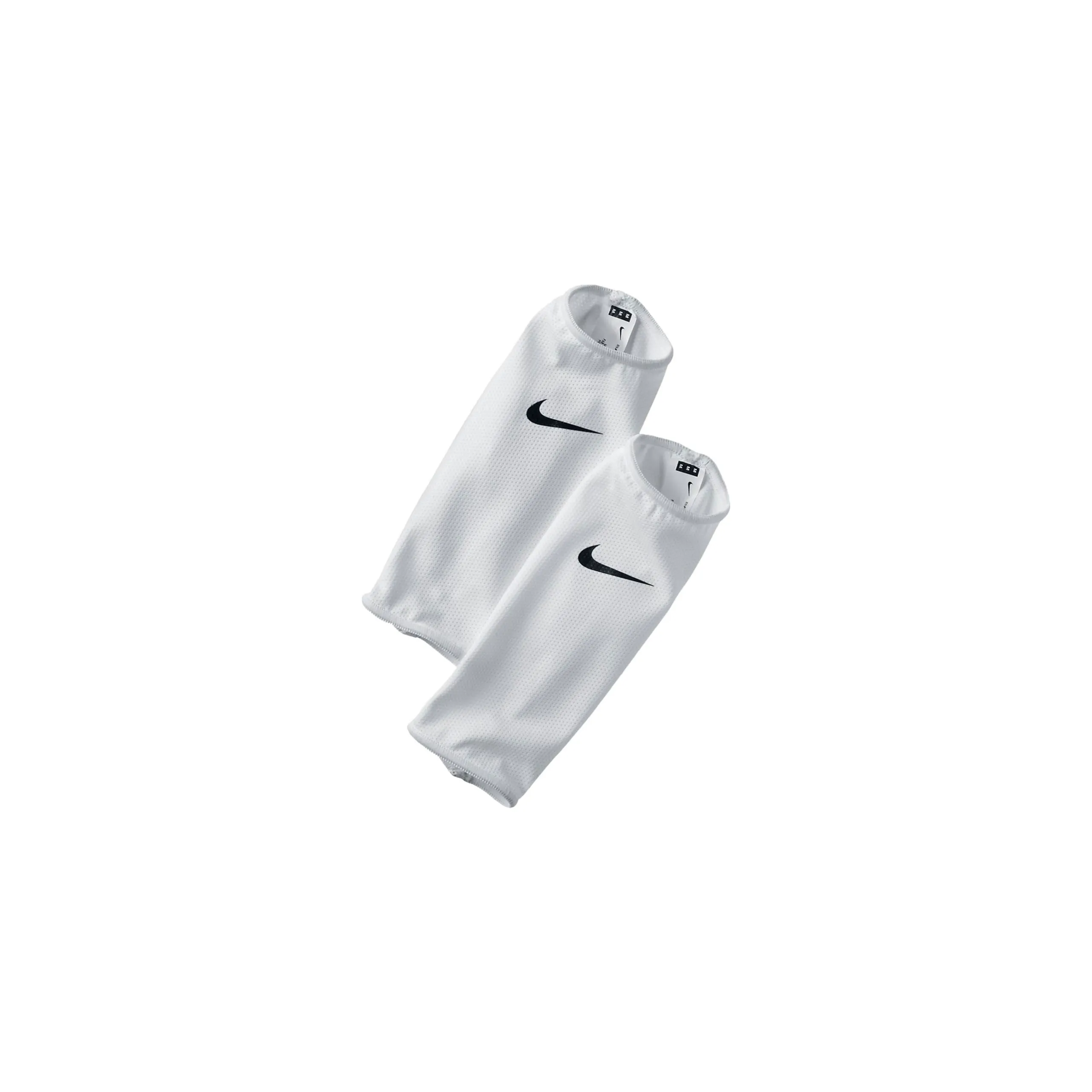 NIKE Guard Lock Sleeves