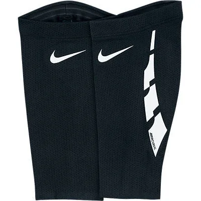 Nike Guard Lock Sleeves