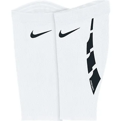 Nike Guard Lock Sleeves