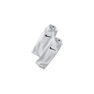 NIKE Guard Lock Sleeves