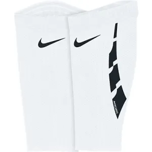 Nike Guard Lock Sleeves