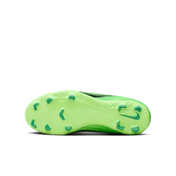 Nike Jr. Mercurial Superfly 9 Club MDS FG/MG