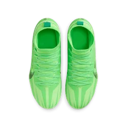 Nike Jr. Mercurial Superfly 9 Club MDS FG/MG