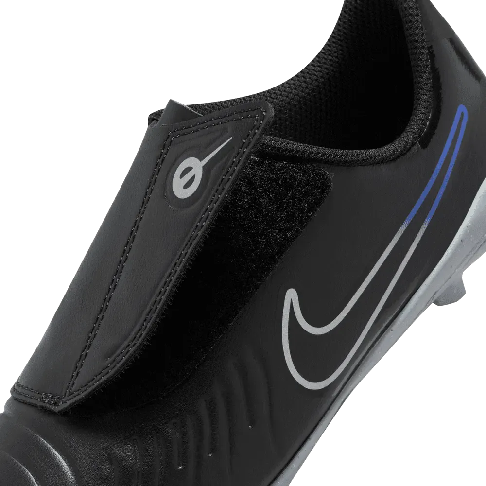 Nike Kids Legend 10 Club FG-MG PS (V) - Shadow Pack (FA23)