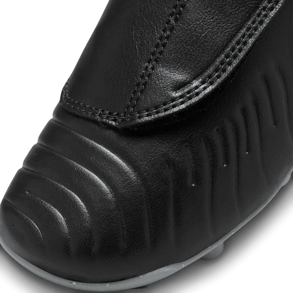 Nike Kids Legend 10 Club FG-MG PS (V) - Shadow Pack (FA23)