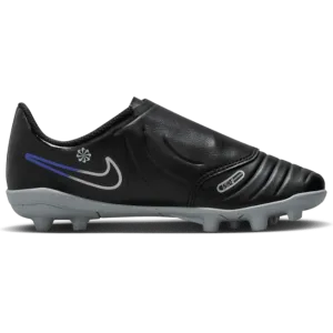 Nike Kids Legend 10 Club FG-MG PS (V) - Shadow Pack (FA23)