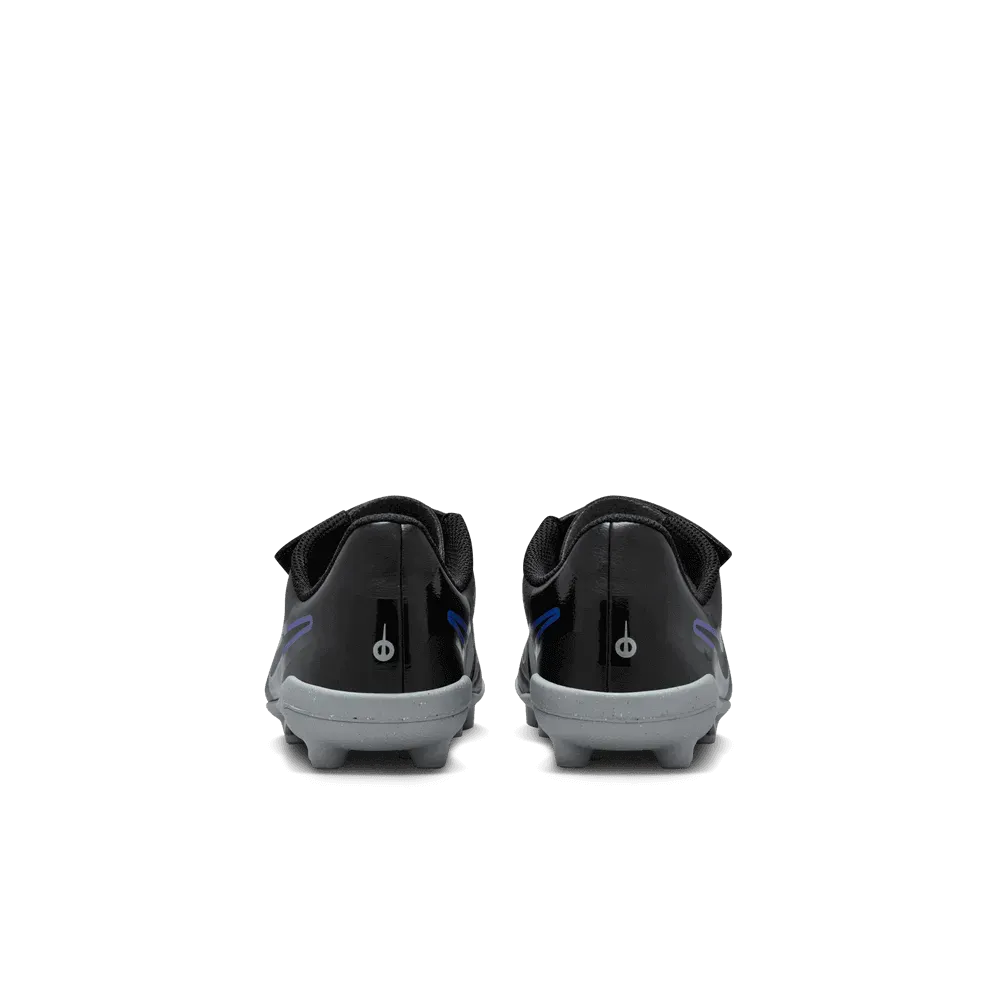 Nike Kids Legend 10 Club FG-MG PS (V) - Shadow Pack (FA23)