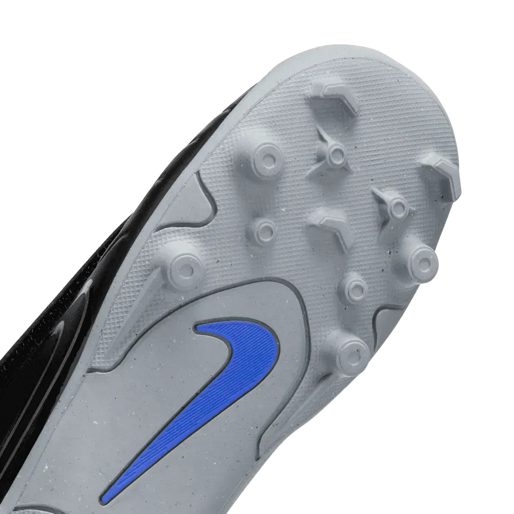 Nike Kids Legend 10 Club FG-MG PS (V) - Shadow Pack (FA23)