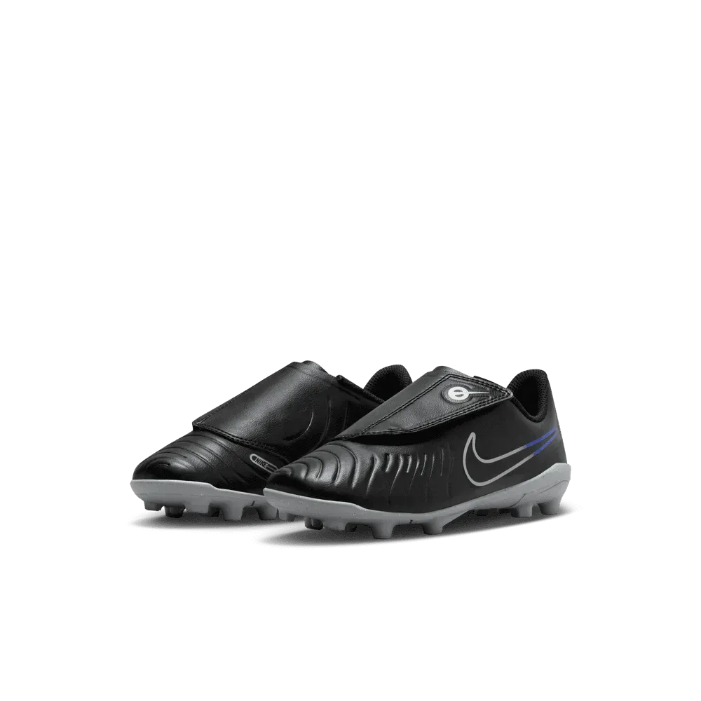 Nike Kids Legend 10 Club FG-MG PS (V) - Shadow Pack (FA23)