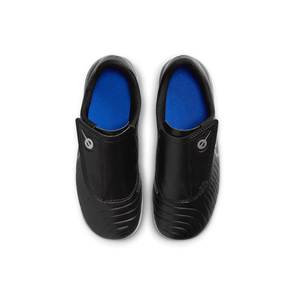Nike Kids Legend 10 Club FG-MG PS (V) - Shadow Pack (FA23)