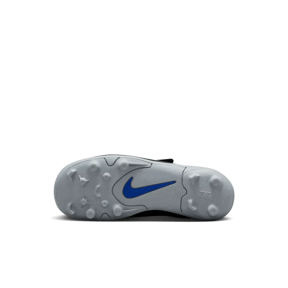Nike Kids Legend 10 Club FG-MG PS (V) - Shadow Pack (FA23)