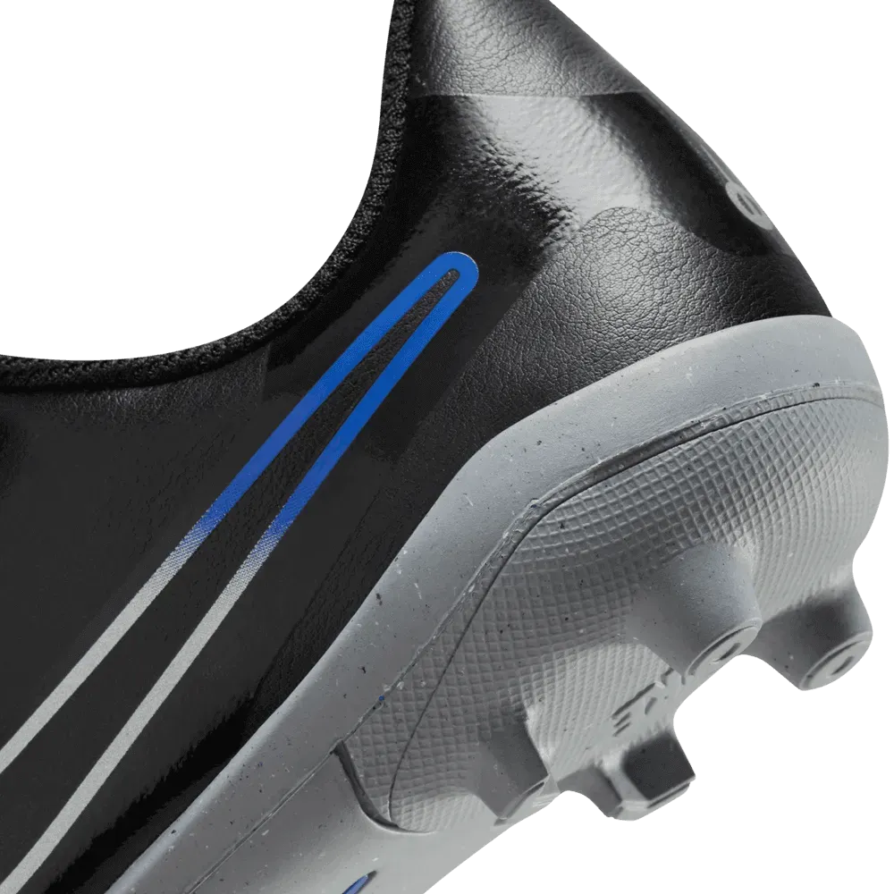 Nike Kids Legend 10 Club FG-MG PS (V) - Shadow Pack (FA23)