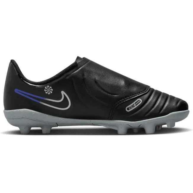 Nike Kids Legend 10 Club FG-MG PS (V) - Shadow Pack (FA23)