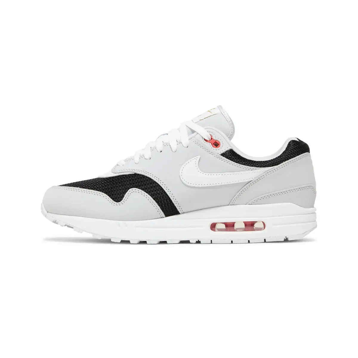 Nike Men's Air Max 1 Urawa 2023