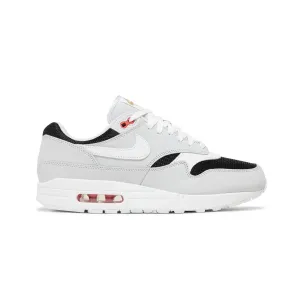 Nike Men's Air Max 1 Urawa 2023