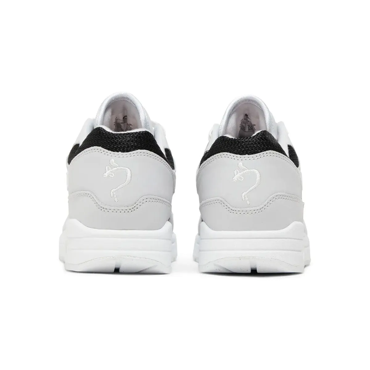 Nike Men's Air Max 1 Urawa 2023
