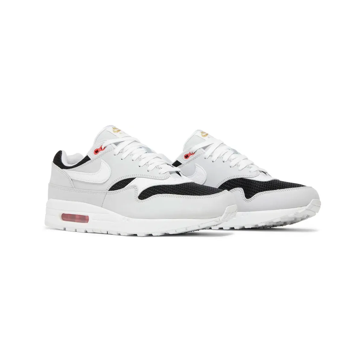 Nike Men's Air Max 1 Urawa 2023