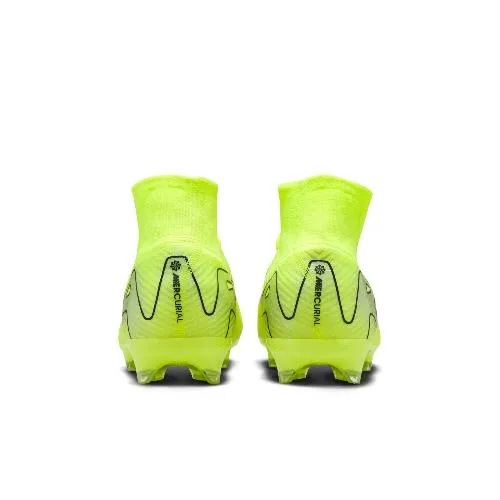 Nike Mercurial Superfly 10 Pro FG