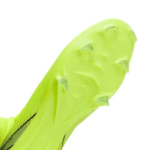 Nike Mercurial Superfly 10 Pro FG