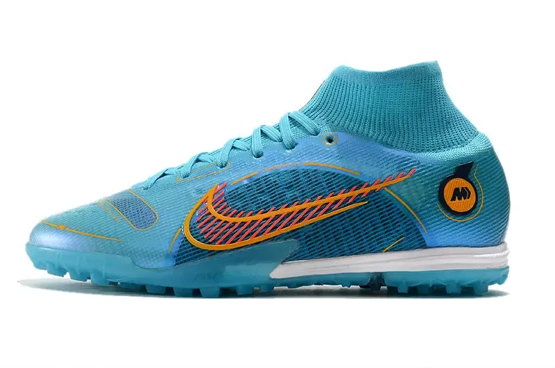 Nike Mercurial Superfly 9 Elite TF