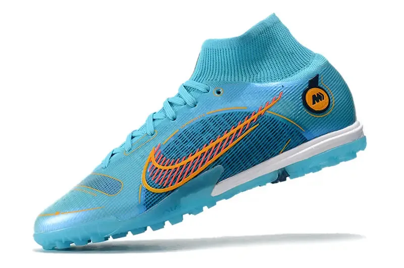 Nike Mercurial Superfly 9 Elite TF