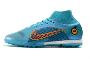 Nike Mercurial Superfly 9 Elite TF