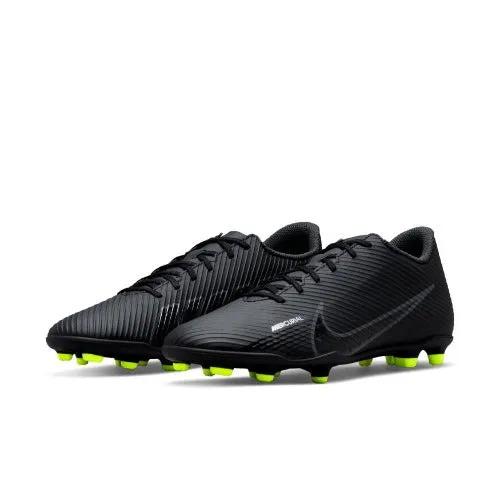 Nike Mercurial Vapor 15 Club MG