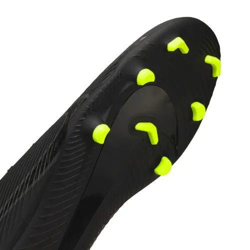 Nike Mercurial Vapor 15 Club MG