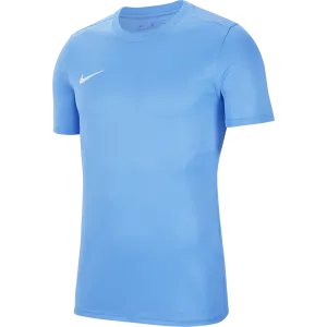 Nike Park 7 Youth Jersey