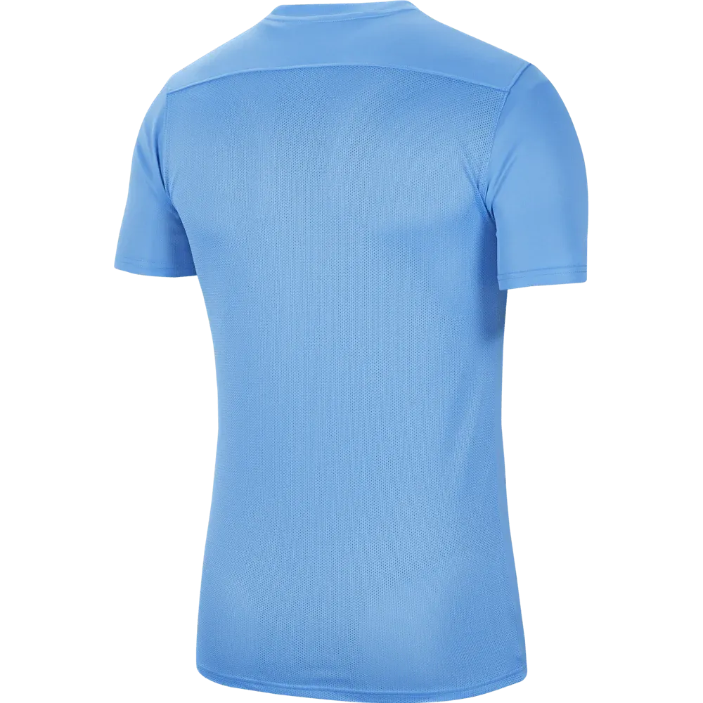 Nike Park 7 Youth Jersey