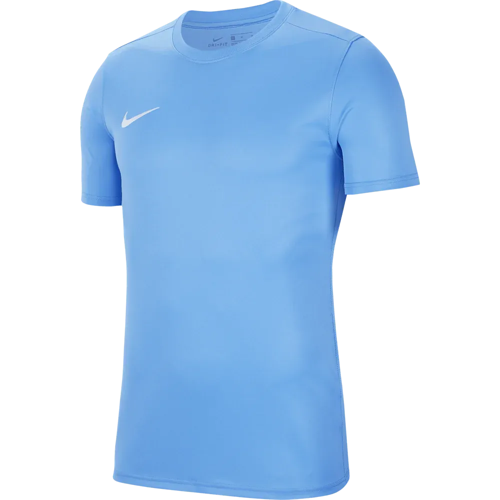 Nike Park 7 Youth Jersey