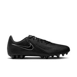 Nike Phantom GX 2 Academy AG