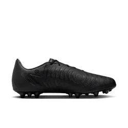 Nike Phantom GX 2 Academy AG