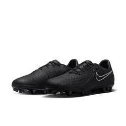 Nike Phantom GX 2 Academy AG