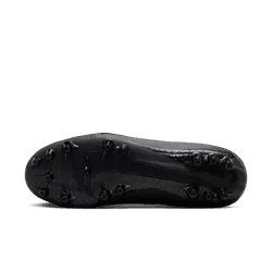 Nike Phantom GX 2 Academy AG