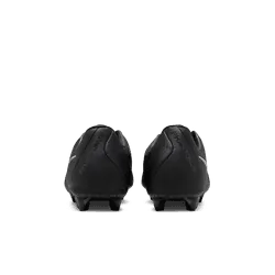 Nike Phantom GX 2 Academy AG