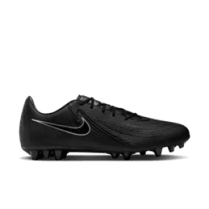 Nike Phantom GX 2 Academy AG