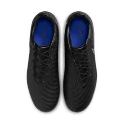 Nike Phantom GX 2 Academy AG