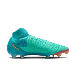 Nike Phantom Luna 2 Elite LV8 FG