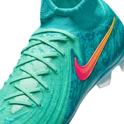 Nike Phantom Luna 2 Elite LV8 FG