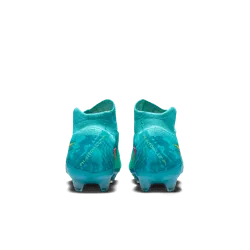 Nike Phantom Luna 2 Elite LV8 FG