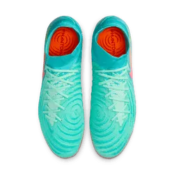 Nike Phantom Luna 2 Elite LV8 FG