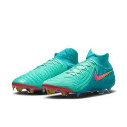 Nike Phantom Luna 2 Elite LV8 FG