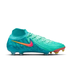 Nike Phantom Luna 2 Elite LV8 FG