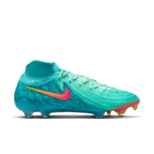 Nike Phantom Luna 2 Elite LV8 FG