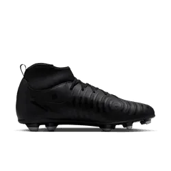 Nike Phantom Luna GX 2 Club FG/MG