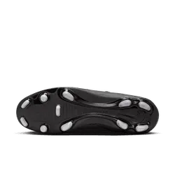 Nike Phantom Luna GX 2 Club FG/MG