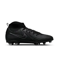 Nike Phantom Luna GX 2 Club FG/MG