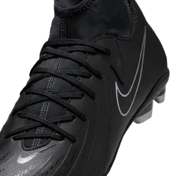 Nike Phantom Luna GX 2 Club FG/MG
